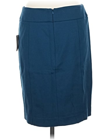 Halogen Casual Skirt (view 2)