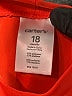 Carter's Red Rash Guard 12-18 MO / 18 MO - photo 3