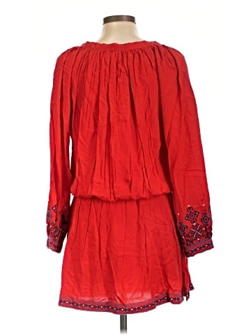 Melissa Odabash Casual Dress (view 2)