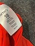 Carter's Red Rash Guard 12-18 MO / 18 MO - photo 4