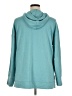 RBX Teal Pullover Hoodie Size XL - photo 2