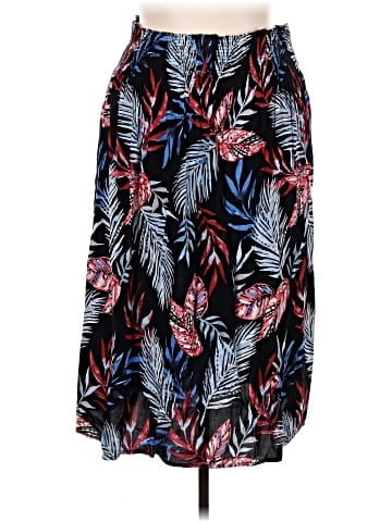 Croft & Barrow Casual Skirt (view 1)