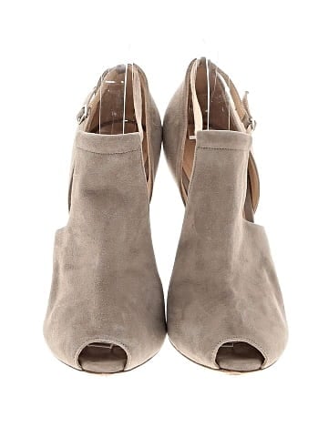 M. Gemi Heels (view 2)