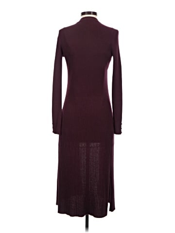 White House Black Market Cardigan (view 2)
