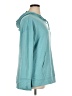 RBX Teal Pullover Hoodie Size XL - photo 4