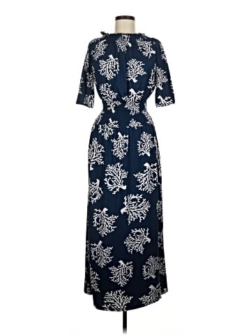Escapada Casual Dress (view 1)