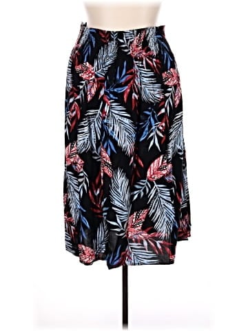 Croft & Barrow Casual Skirt (view 2)