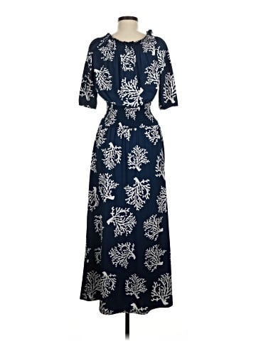 Escapada Casual Dress (view 2)