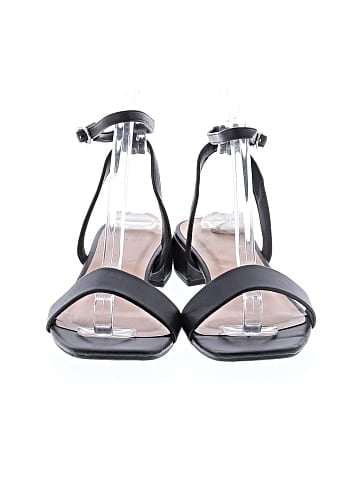 A New Day Sandals (view 2)