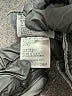 Adriano Goldschmied Gray Jeans Size 28R - photo 8