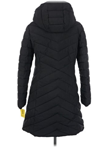 DKNY Coat (view 2)