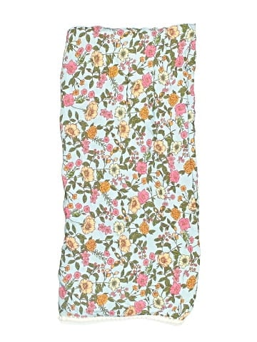 Maaji Scarf (view 2)