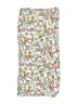 Maaji 100% Ecovero Rayon Floral Ivory White Scarf One size - photo 2