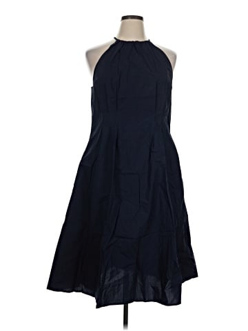 Banana Republic Cocktail Dress (view 1)