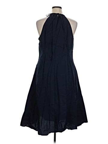 Banana Republic Cocktail Dress (view 2)