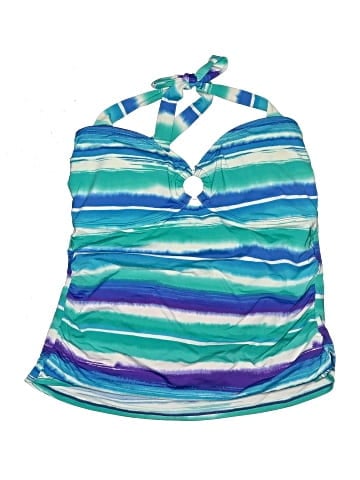 Apt. 9 Swimsuit Top (view 1)
