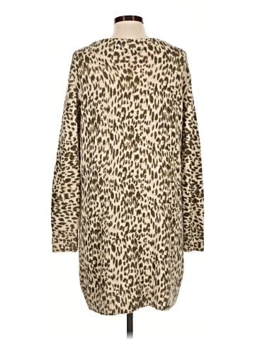 Moda International Pullover Sweater (view 2)