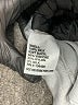 Etcetera 100% Silk Gray Sleeveless Blouse Size M - photo 8