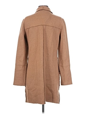 Kenneth Cole New York Coat (view 2)