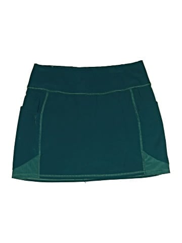 Athleta Active Skort (view 1)