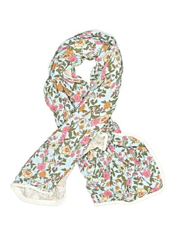 Maaji Scarf (view 1)