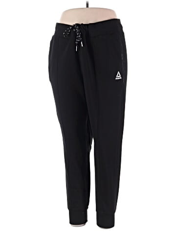 Reebok Active Pants (view 1)