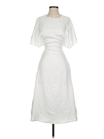 Lulus Cocktail Dress (view 1)