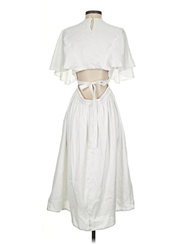 Lulus Cocktail Dress (view 2)