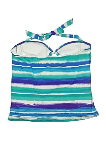 Apt. 9 Swimsuit Top (view 2)