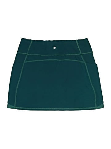 Athleta Active Skort (view 2)