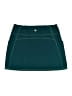 Athleta Color Block Green Active Skort Size S - photo 2