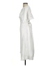 Lulus White Cocktail Dress Size M - photo 5