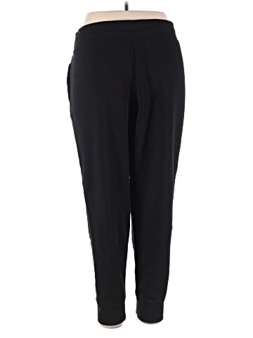 Reebok Active Pants (view 2)