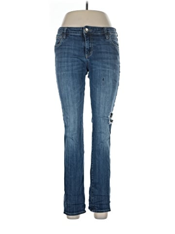 Kut from the Kloth Jeans (view 1)
