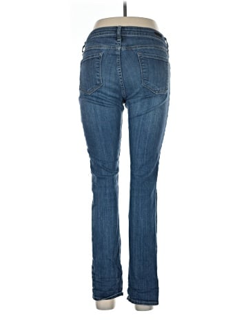 Kut from the Kloth Jeans (view 2)