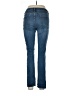 Kut from the Kloth Stars Blue Jeans Size 10 - photo 2