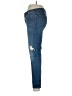 Kut from the Kloth Stars Blue Jeans Size 10 - photo 5