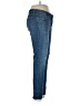Kut from the Kloth Stars Blue Jeans Size 10 - photo 4