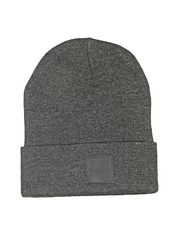 Assorted Brands Beanie (view 1)