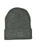Assorted Brands 100% Acrylic Gray Beanie One size - photo 1