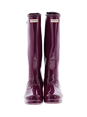 Hunter Rain Boots (view 2)