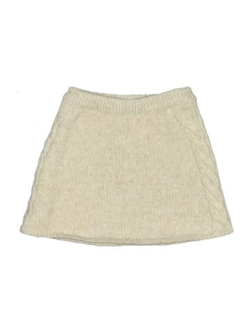 Zara Skirt (view 1)