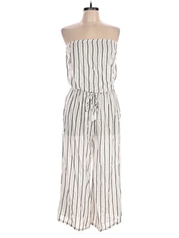 Mimi Chica Jumpsuit (view 1)