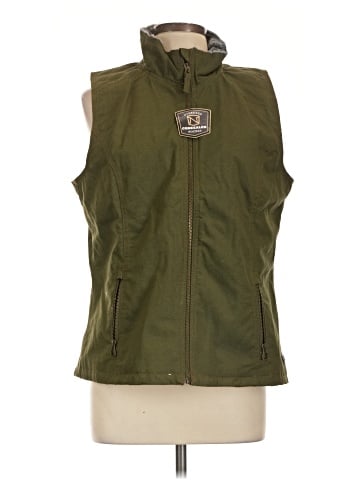 Noble Outfitters Vest (view 1)