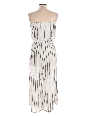 Mimi Chica Jumpsuit (view 2)