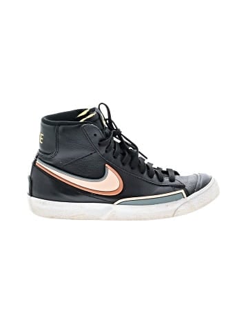 Nike Sneakers (view 1)