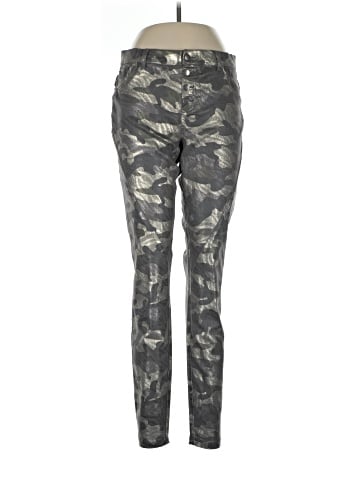 Hue Casual Pants (view 1)