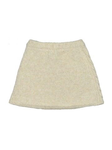 Zara Skirt (view 2)