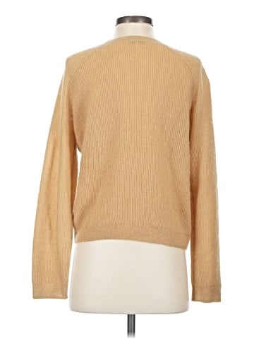 Vince. Pullover Sweater (view 2)