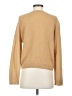 Vince. Tan Pullover Sweater Size XS - photo 2